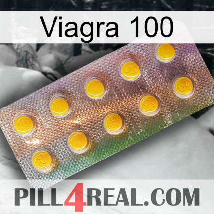 Viagra 100 new11